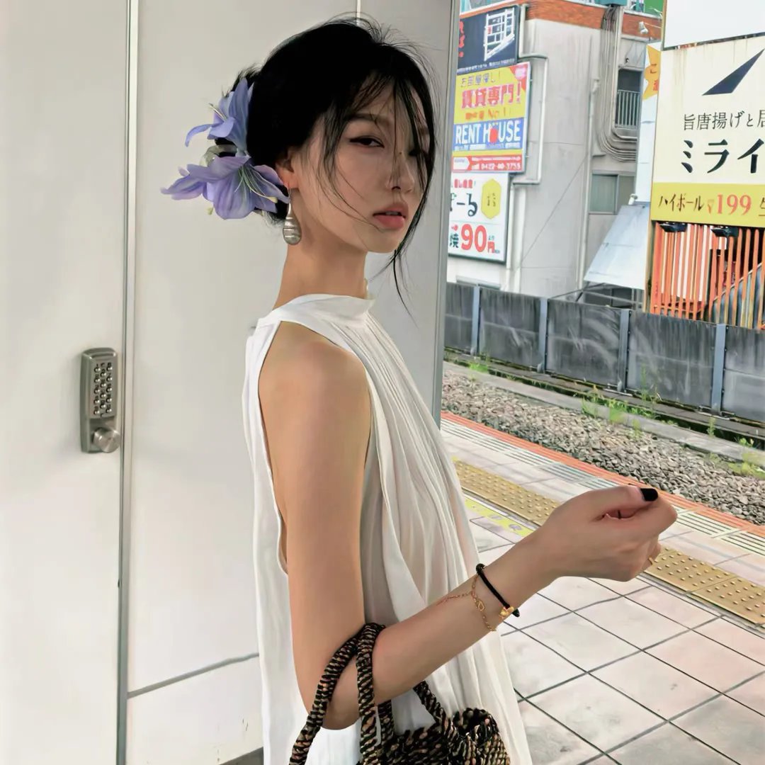 败犬女王
