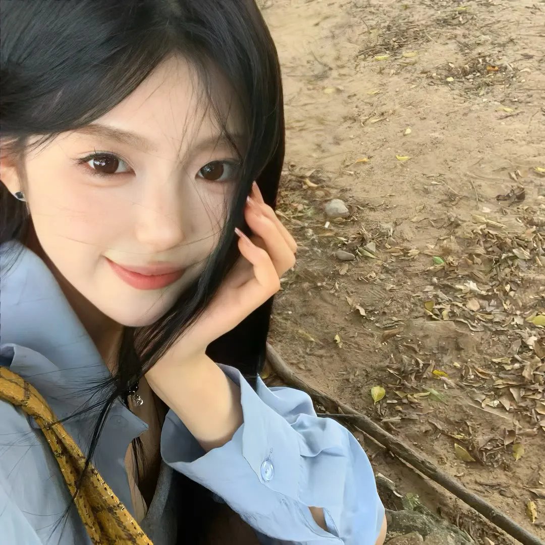 巴黎时尚女魔头