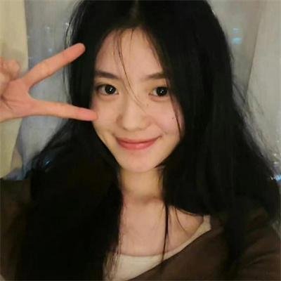 今天冲瞎蜜