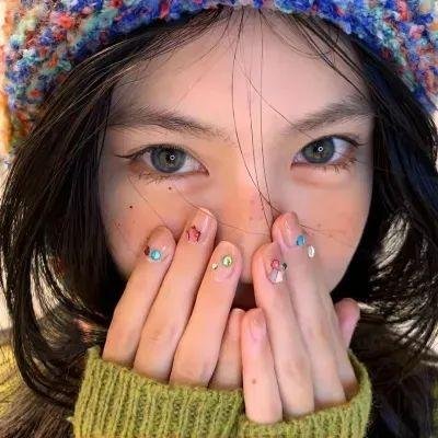 吉普赛人与处女
