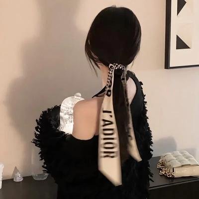 终极护卫战