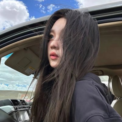 联华交响曲
