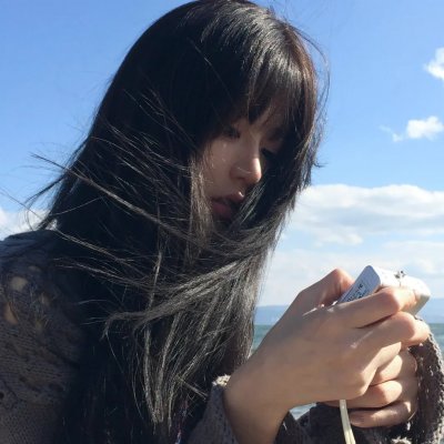 红色药丸