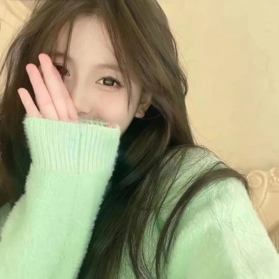 无法恋爱的夫君