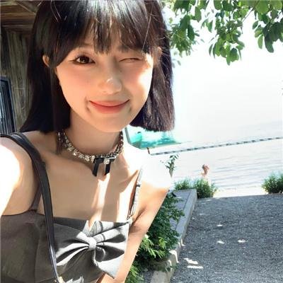 我不是男闺蜜