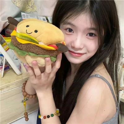 正义小包公