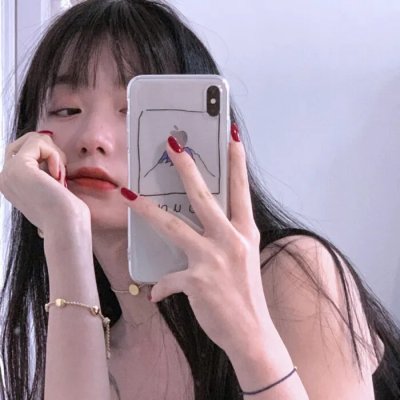 悲欢故事