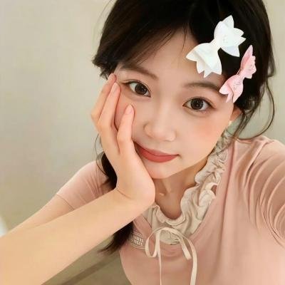 圣诞老人失忆了