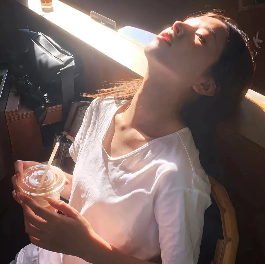 少年复仇者联盟:明日英雄