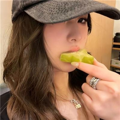 甜木兰第三季