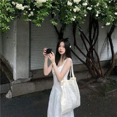 美国交响曲