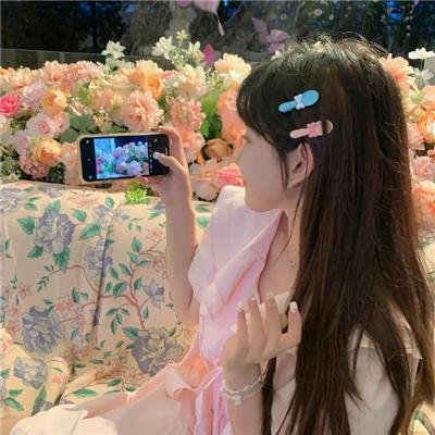 乐队唱聊吧