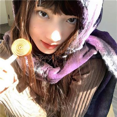 科学魔王