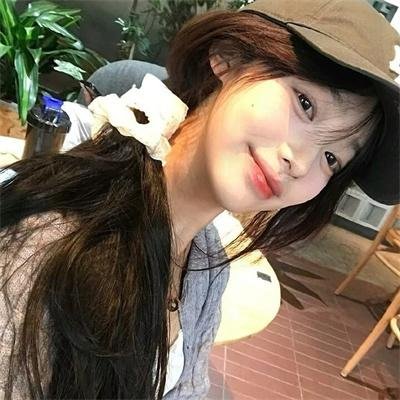 科洛弗悖论