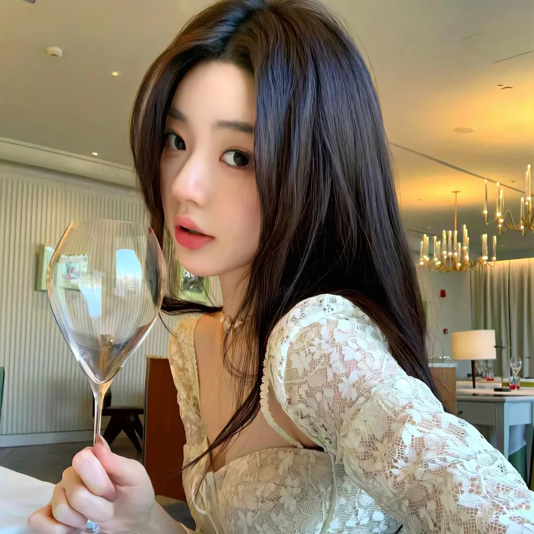 来找我