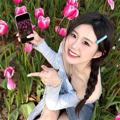 测谎游戏