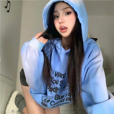 姐姐死了